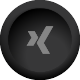 Xing