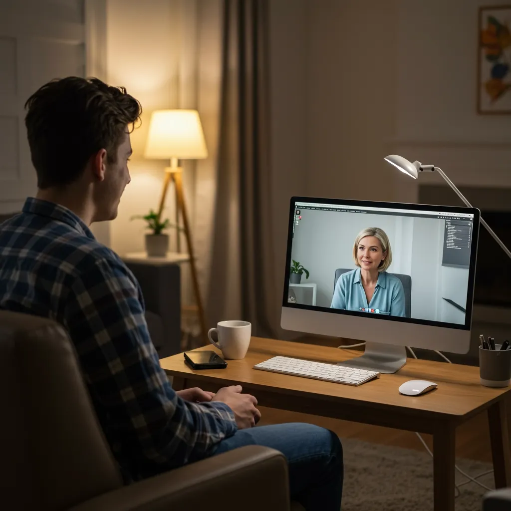 Ihre Begleiter auf dem Weg: Die Philosophie hinter der Trauma-Arbeit von Irmgard King und Joachim H. Büttner